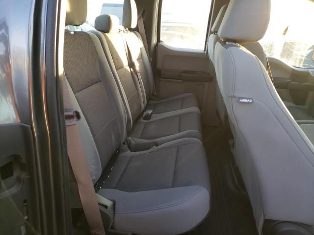 Photo 10 from auction – 2016 FORD F150 SUPER with VIN 1FTEX1CP0GKE03510