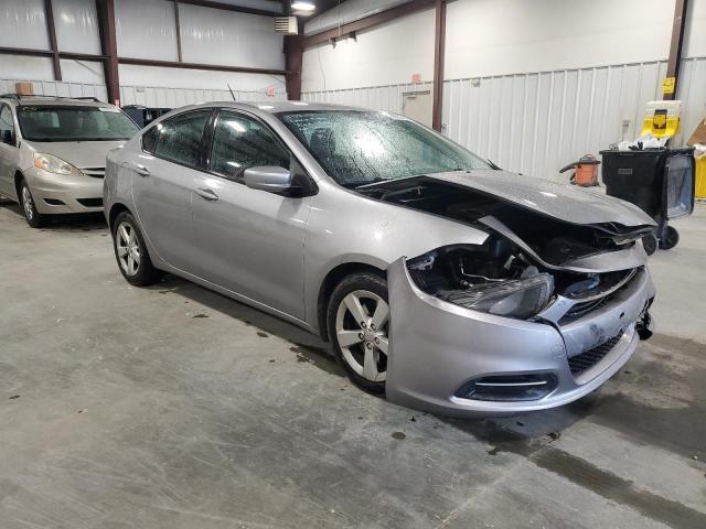 Photo 4 from auction – 2015 DODGE DART SXT with VIN 1C3CDFBB5FD211526