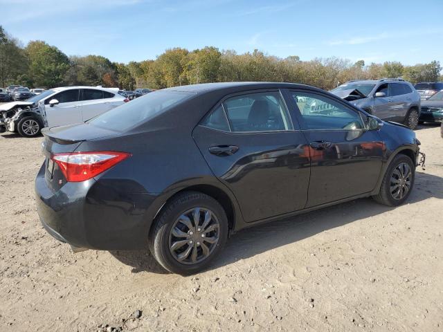 Photo 3 from auction – 2015 TOYOTA COROLLA L with VIN 5YFBURHE5FP254660
