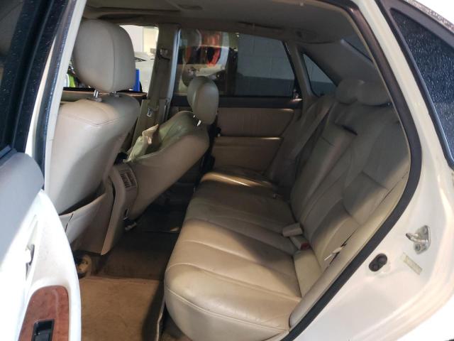 Photo 10 from auction – 2002 TOYOTA AVALON XL with VIN 4T1BF28B22U211720