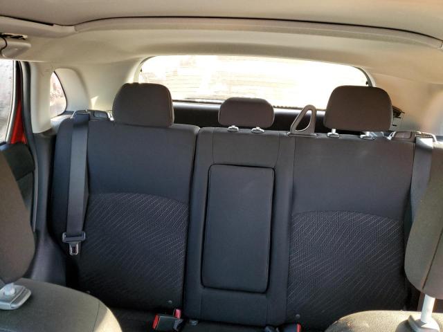 Photo 10 from auction – 2015 MITSUBISHI OUTLANDER with VIN 4A4AR4AU7FE048408