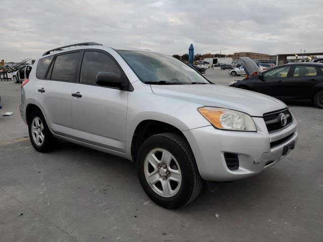 Photo 4 from auction – 2010 TOYOTA RAV4 with VIN 2T3ZF4DV0AW019342