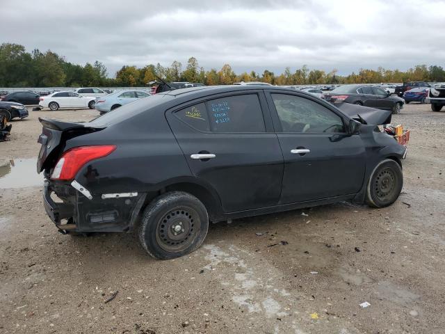 Photo 3 from auction – 2017 NISSAN VERSA S with VIN 3N1CN7AP6HL855239