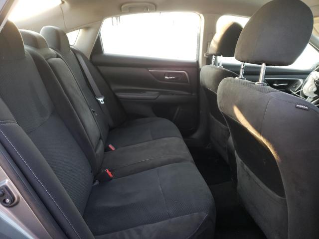 Photo 10 from auction – 2015 NISSAN ALTIMA 2.5 with VIN 1N4AL3AP1FC414359