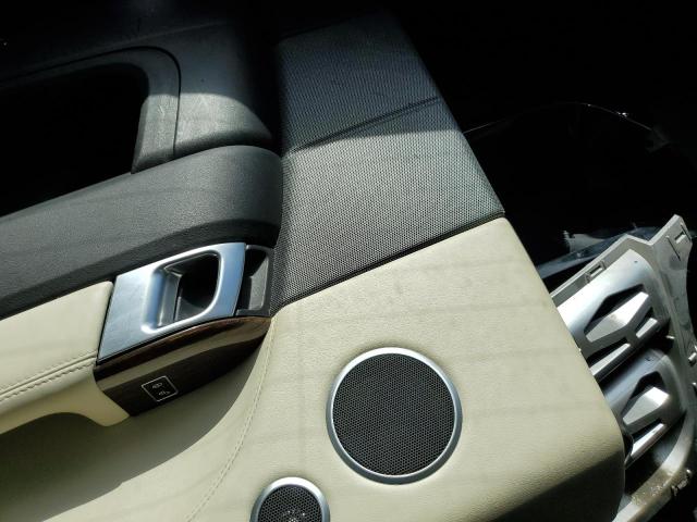 Photo 13 from auction – 2015 LAND ROVER RANGE ROVE with VIN SALWR2VF2FA607389