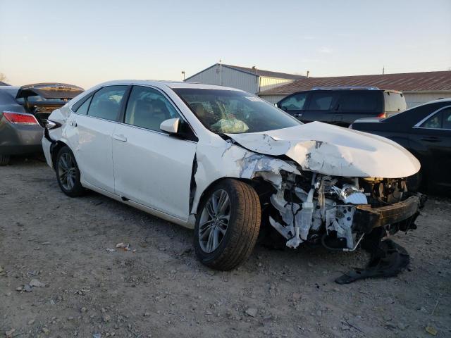 Photo 4 from auction – 2017 TOYOTA CAMRY LE with VIN 4T1BF1FK3HU295102