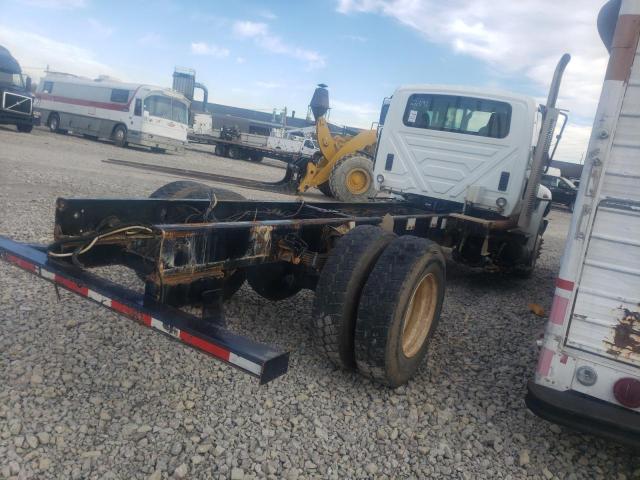 Photo 3 from auction – 2012 INTERNATIONAL 4000 4400 with VIN 1HTMKAANXCH605695