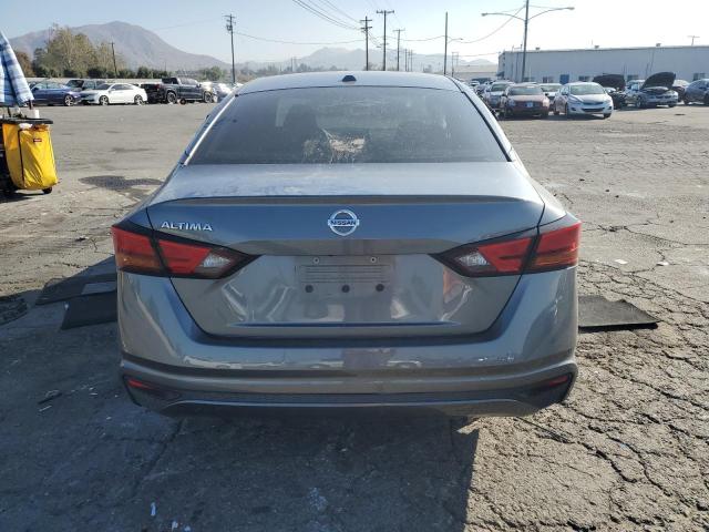 Photo 6 from auction – 2019 NISSAN ALTIMA S with VIN 1N4BL4BV2KC122768