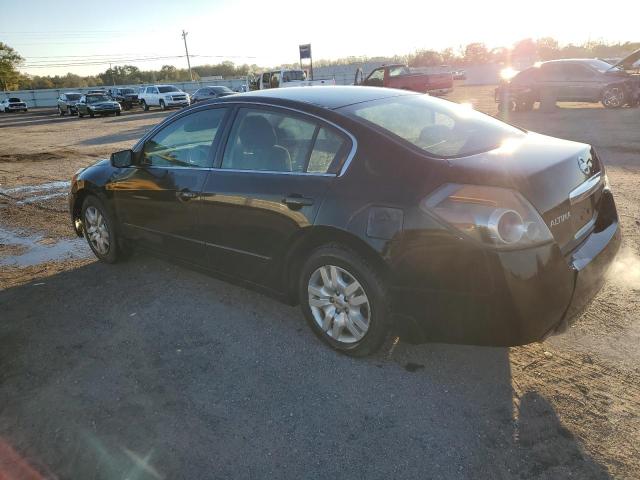 Photo 2 from auction – 2010 NISSAN ALTIMA BAS with VIN 1N4AL2AP7AN465050