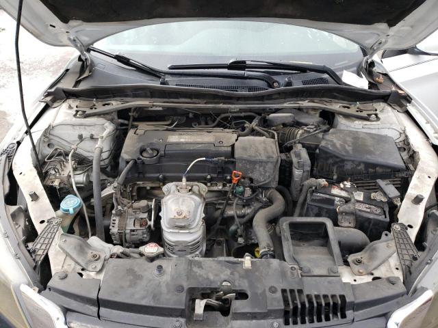 Photo 11 from auction – 2014 HONDA ACCORD SPO with VIN 1HGCR2F56EA247964