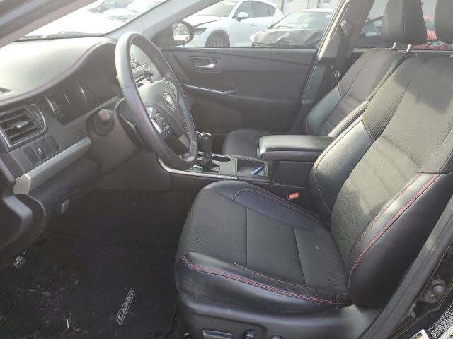 Photo 7 from auction – 2016 TOYOTA CAMRY LE with VIN 4T1BF1FK2GU252658