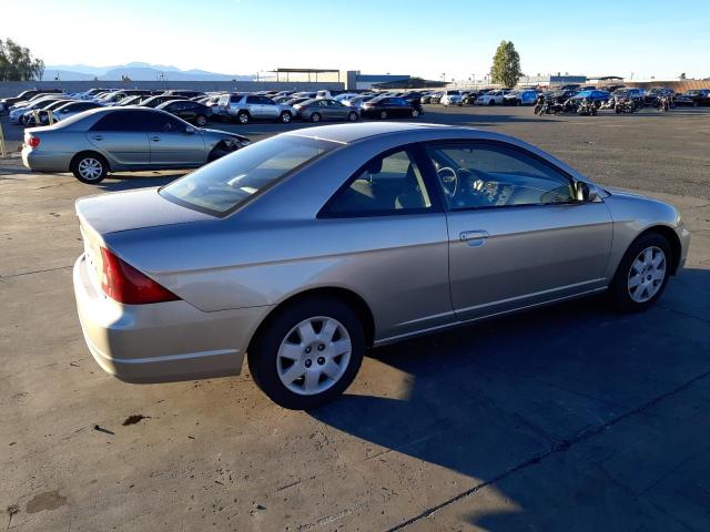 Photo 3 from auction – 2002 HONDA CIVIC EX with VIN 1HGEM22972L023960