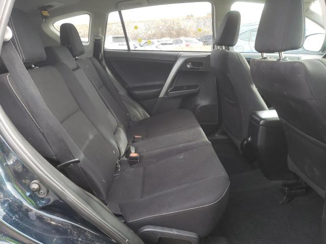 Photo 11 from auction – 2018 TOYOTA RAV4 ADVEN with VIN 2T3RFREV8JW839731