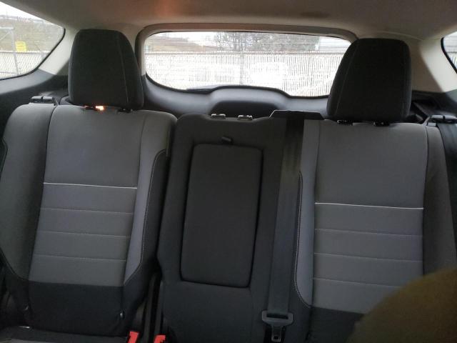 Photo 10 from auction – 2015 FORD ESCAPE SE with VIN 1FMCU9GX8FUC22758