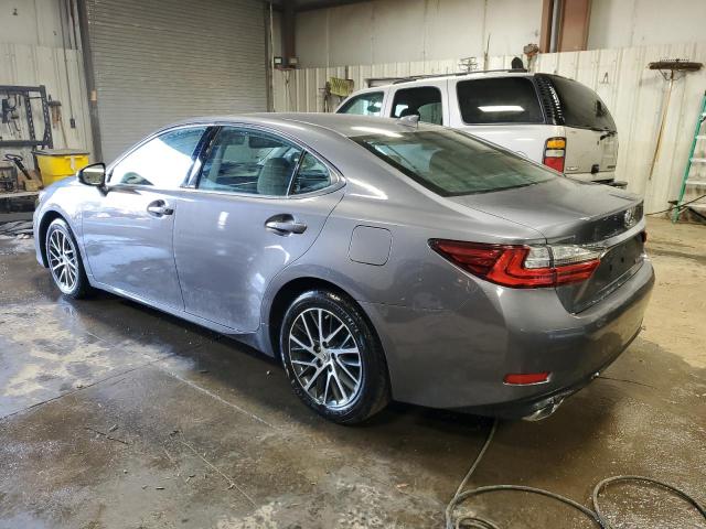 Photo 2 from auction – 2016 LEXUS ES 350 with VIN 58ABK1GG8GU029409