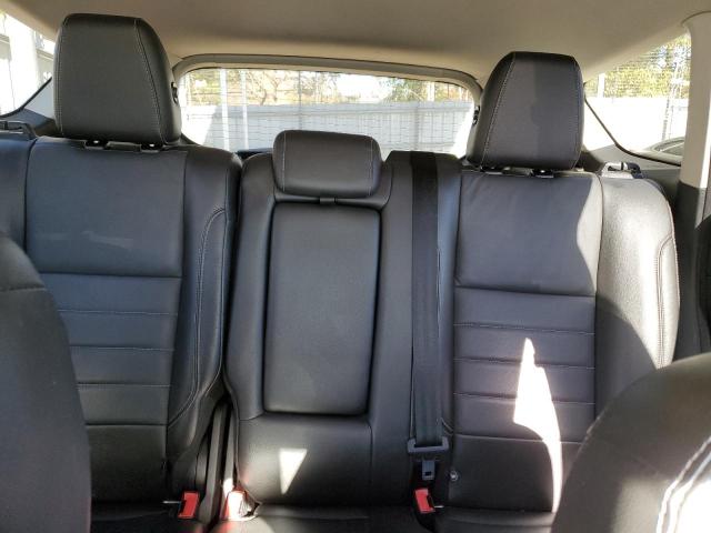 Photo 10 from auction – 2015 FORD ESCAPE SE with VIN 1FMCU0GX8FUB03135