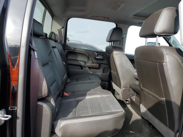 Photo 11 from auction – 2016 GMC SIERRA K25 with VIN 1GT12UE82GF118742