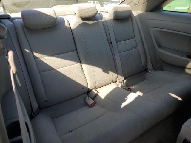 Photo 10 from auction – 2008 HONDA CIVIC EX with VIN 2HGFG12858H512909