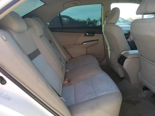 Photo 10 from auction – 2012 TOYOTA CAMRY HYBR with VIN 4T1BD1FK2CU004684