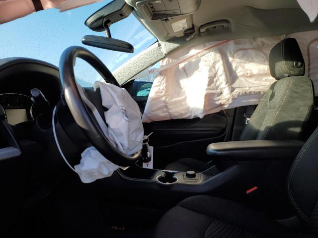 Photo 7 from auction – 2020 GMC TERRAIN SL with VIN 3GKALMEV4LL204920