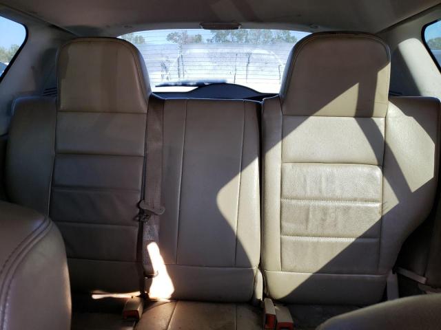 Photo 10 from auction – 2012 JEEP COMPASS LI with VIN 1C4NJCCB5CD554293