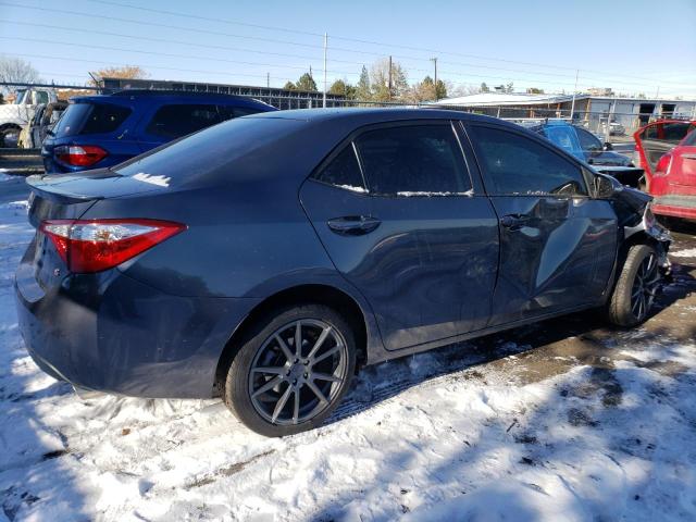 Photo 3 from auction – 2015 TOYOTA COROLLA L with VIN 5YFBURHE3FP304343