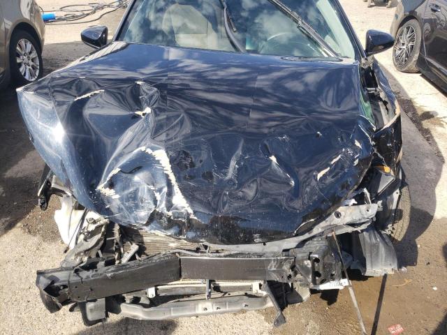 Photo 11 from auction – 2016 TOYOTA CAMRY LE with VIN 4T4BF1FK9GR555118