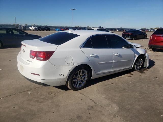 Photo 3 from auction – 2015 CHEVROLET MALIBU 1LT with VIN 1G11C5SL2FF349238