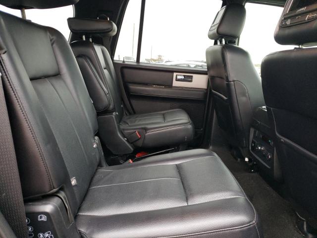 Photo 11 from auction – 2017 FORD EXPEDITION with VIN 1FMJU1KT1HEA82272