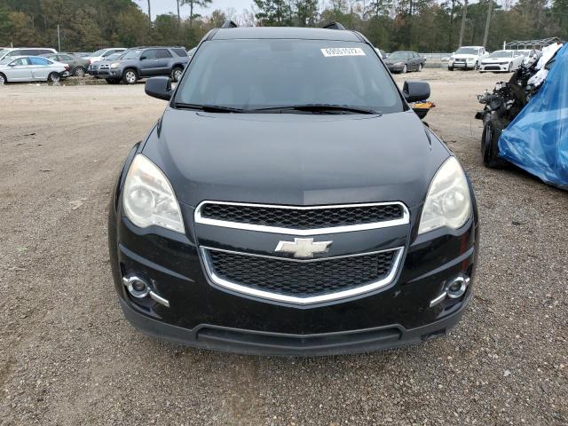 Photo 5 from auction – 2010 CHEVROLET EQUINOX LT with VIN 2CNALPEW7A6217356