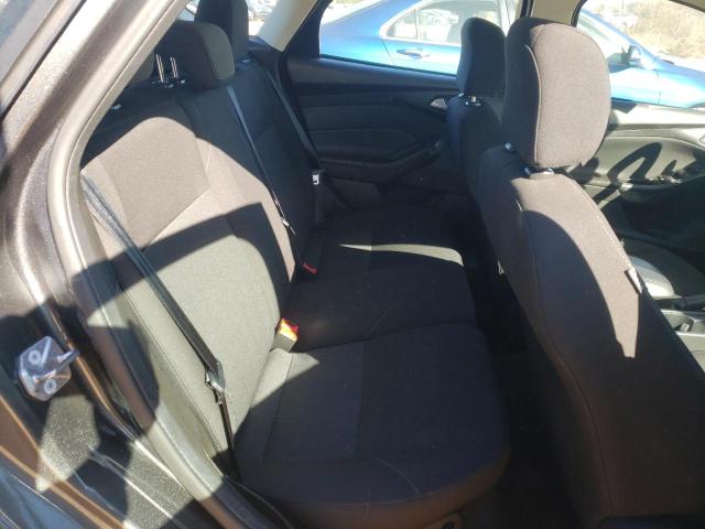 Photo 10 from auction – 2017 FORD FOCUS SE with VIN 1FADP3K24HL228676