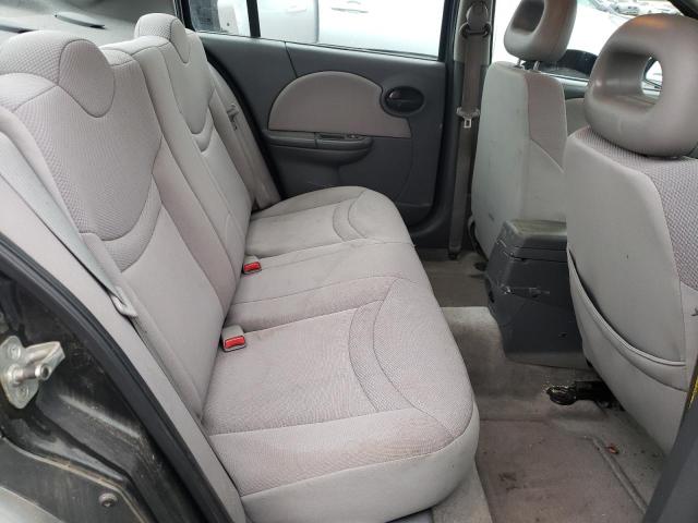Photo 10 from auction – 2004 SATURN ION LEVEL with VIN 1G8AJ52F54Z203848