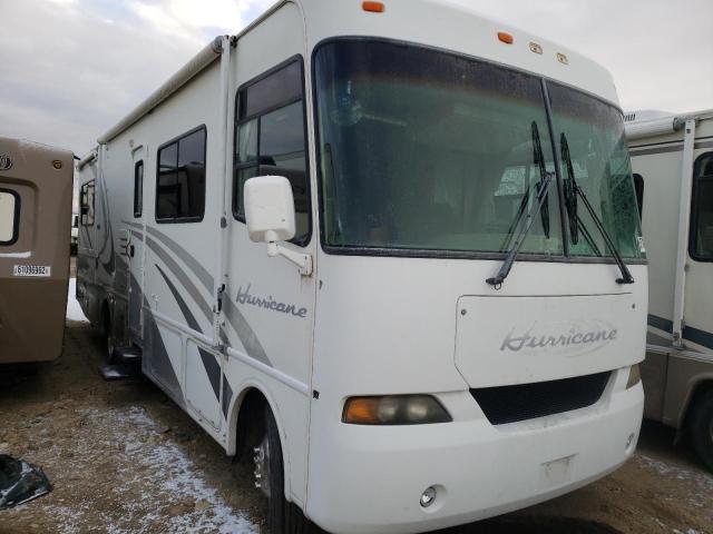 Photo 4 from auction – 2004 FORD F550 SUPER with VIN 1F6NF53S340A00355