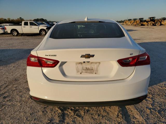 Photo 6 from auction – 2017 CHEVROLET MALIBU LT with VIN 1G1ZE5ST8HF200641