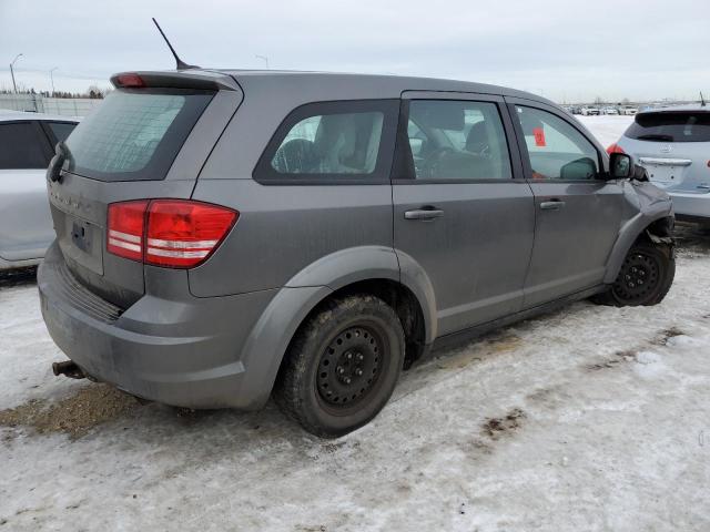 Photo 3 from auction – 2012 DODGE JOURNEY SE with VIN 3C4PDCABXCT311236