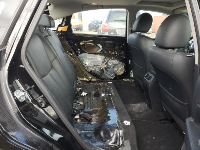 Photo 10 from auction – 2015 NISSAN ALTIMA 2.5 with VIN 1N4AL3AP0FC162331