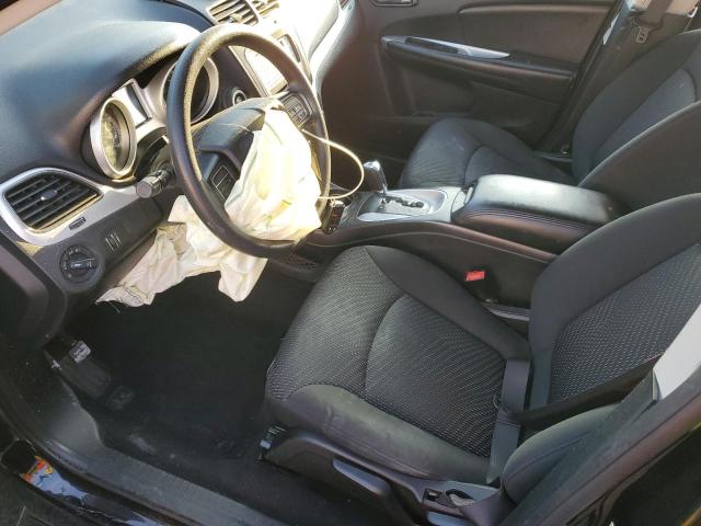 Photo 7 from auction – 2019 DODGE JOURNEY SE with VIN 3C4PDCBB2KT810738