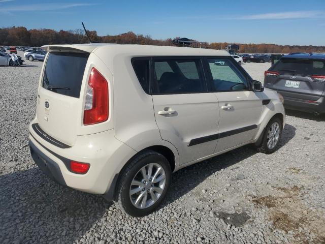 Photo 3 from auction – 2013 KIA SOUL + with VIN KNDJT2A60D7757715