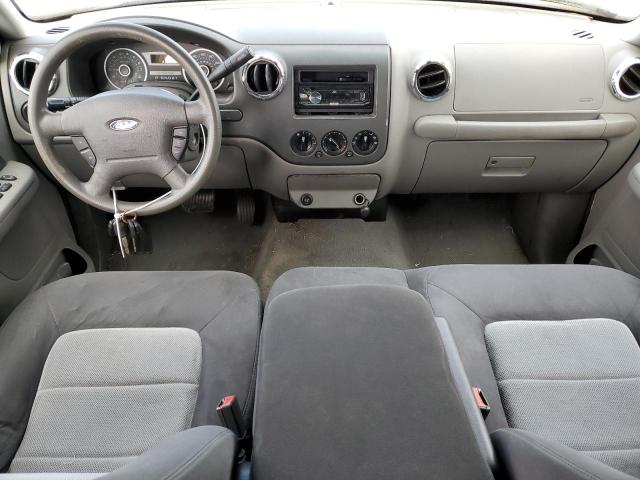 Photo 8 from auction – 2005 FORD EXPEDITION with VIN 1FMPU15565LA11440