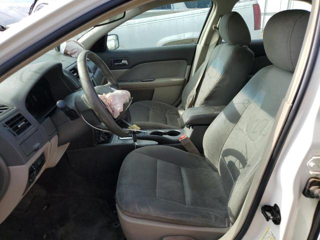 Photo 7 from auction – 2012 FORD FUSION SEL with VIN 3FAHP0JA7CR450566