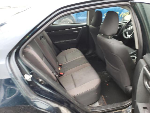 Photo 11 from auction – 2017 TOYOTA COROLLA L with VIN 2T1BURHE3HC870330