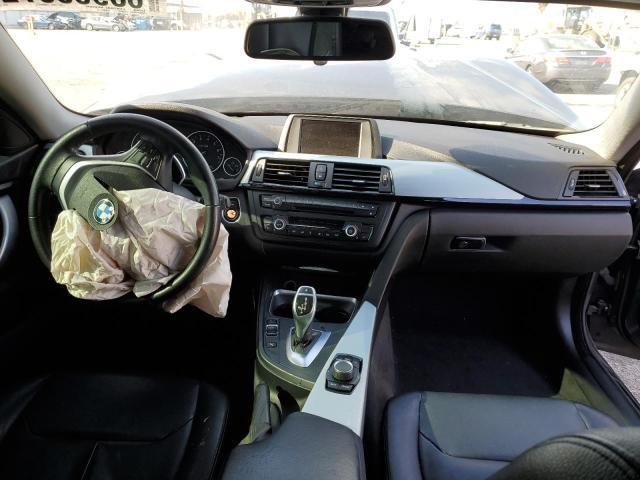 Photo 8 from auction – 2015 BMW 428 I GRAN with VIN WBA4A9C50FGL85762