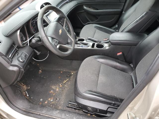 Photo 7 from auction – 2014 CHEVROLET MALIBU 1LT with VIN 1G11C5SL7EF239865