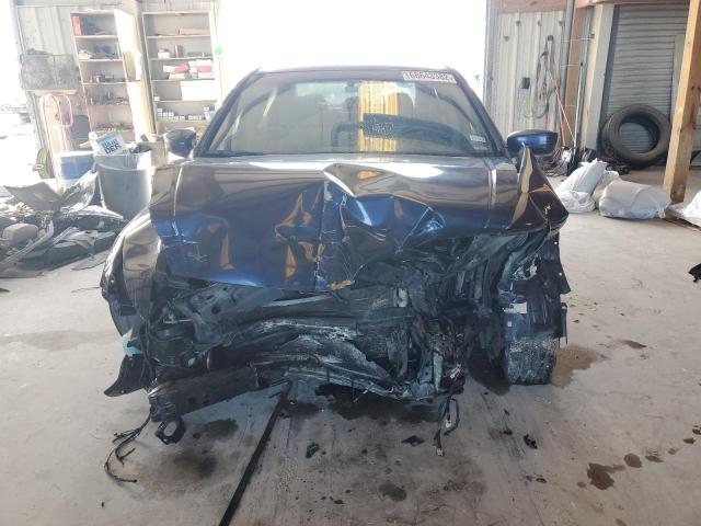 Photo 5 from auction – 2008 HONDA ACCORD LXP with VIN JHMCP26458C011406
