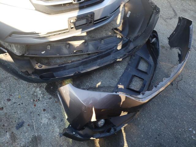 Photo 13 from auction – 2012 HONDA CR-V EX with VIN 5J6RM4H54CL002219