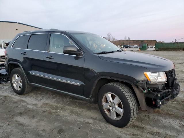 Photo 4 from auction – 2011 JEEP GRAND CHER with VIN 1J4RS4GG5BC588243