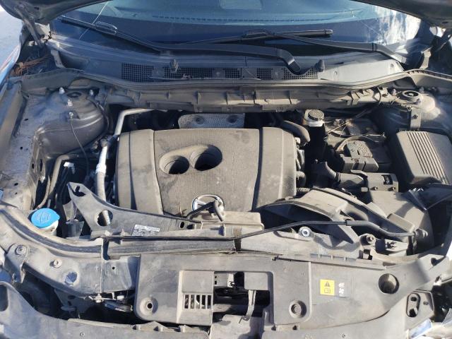 Photo 12 from auction – 2016 MAZDA CX-5 GT with VIN JM3KE4DY4G0711042