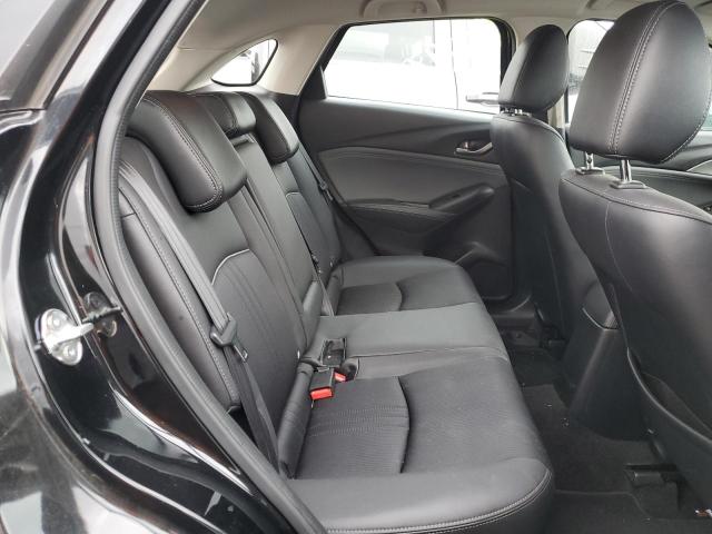 Photo 11 from auction – 2019 MAZDA CX-3 TOURI with VIN JM1DKFC7XK1458746