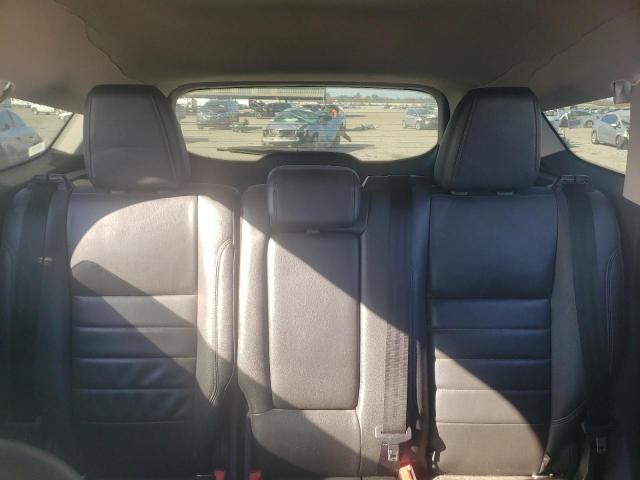 Photo 10 from auction – 2016 FORD ESCAPE TIT with VIN 1FMCU0J92GUA70113