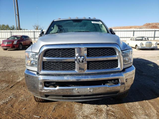 Photo 5 from auction – 2017 RAM 3500 ST with VIN 3C63R3CL3HG786014
